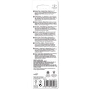 Parker Jotter Ballpoint Pen Stainless Steel Gold Trim Medium Nib Blue 1953206 - SuperOffice