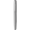 Parker Jotter Fountain Pen Stainless Steel Chrome Trim Gift Box Set 2030946 - SuperOffice