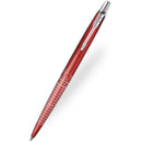 Parker Jotter Special Edition Global Icons Ballpoint Pen London Red Gift Box 2221603 - SuperOffice
