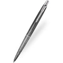 Parker Jotter Special Edition Global Icons Ballpoint Pen Paris Grey Gift Box 2221601 - SuperOffice