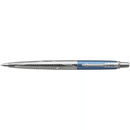 Parker Jotter Special Limited Edition Ballpoint Pen Blue 2025893 - SuperOffice