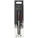 Parker Jotter Special Limited Edition Ballpoint Pen Red 2025892 - SuperOffice