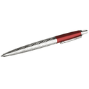 Parker Jotter Special Limited Edition Ballpoint Pen Red 2025892 - SuperOffice