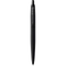 Parker Jotter XL Ballpoint Pen Large Monochrome Matte Black 2122753 - SuperOffice
