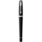 Parker Urban Fountain Pen Matte Black Chrome Trim Gift Box 1931600 - SuperOffice