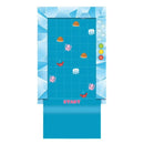 Peaceable Kingdom Narwhal Waterfall Family Game 886102876350 - SuperOffice