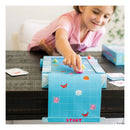 Peaceable Kingdom Narwhal Waterfall Family Game 886102876350 - SuperOffice