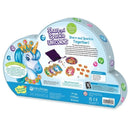 Peaceable Kingdom Share and Sparkle Unicorns Kids Game 195130247279 - SuperOffice