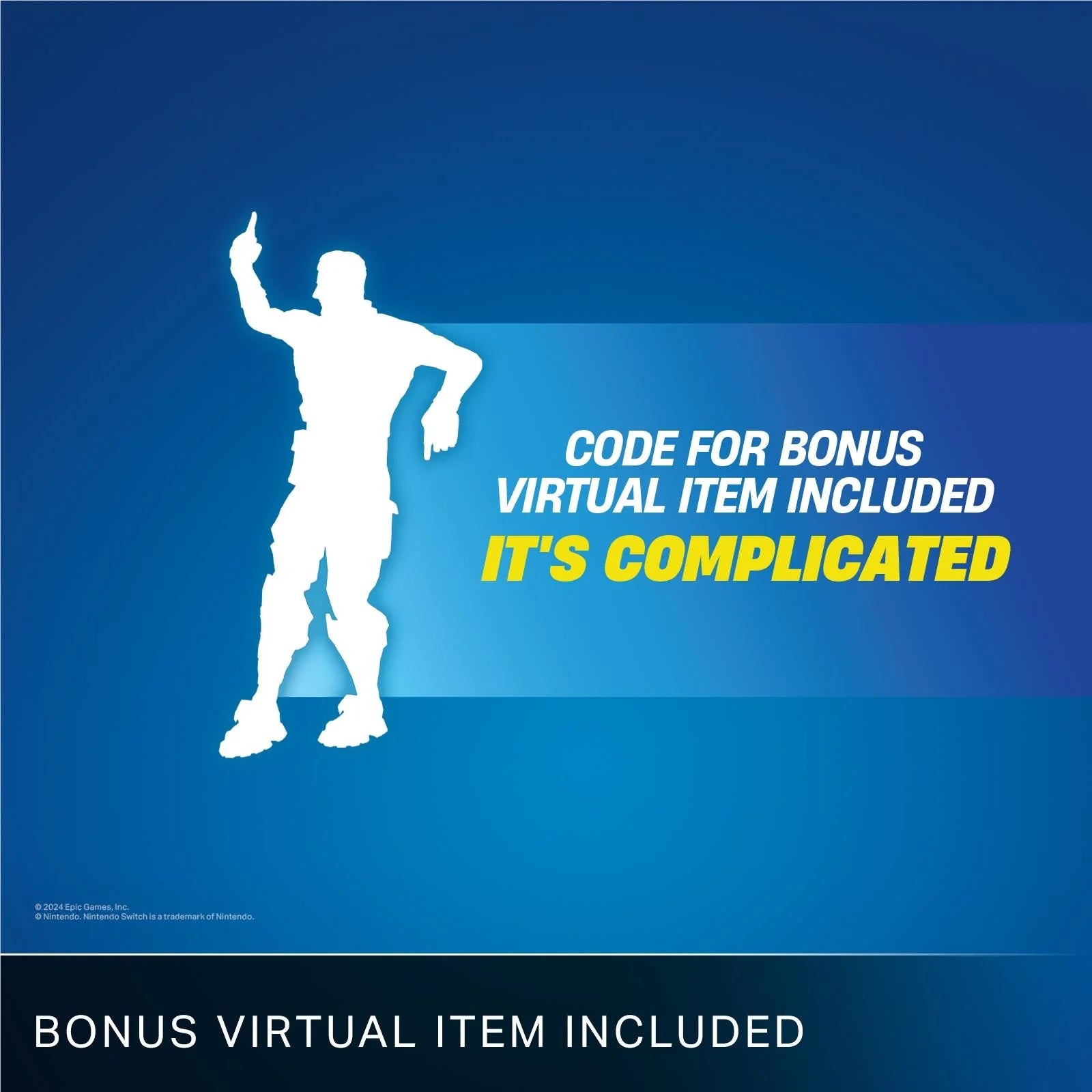 Nintendo Account How Do You Sign Out Of Fortnite On Nintendo