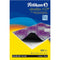 Pelikan 410 Ultrafilm Carbon Copy Paper Film A4 Pack 100 COMMBKA4BXPEL - SuperOffice