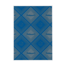 Pelikan Handifilm 205 Carbon Copy Paper Film A4 Pack 100 Blue COMMBLA4BXPEL - SuperOffice