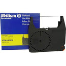 Pelikan Ibm 6746 Typewriter Ribbon Easystrike TIBM6746SING - SuperOffice