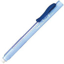Pentel Clic Retractable Eraser Blue ZE11TC - SuperOffice