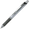 Pentel Energise-X Mechanical Pencil 0.5Mm PL105-C - SuperOffice