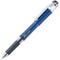 Pentel K230 Hybrid Gel Dx Pen 1.0Mm Black Box 12 K230-A - SuperOffice