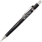 Pentel P205 Mechanical Drafting Pencil 0.5mm Pacer Premium Metal Tip P205-A (1 Pencil) - SuperOffice