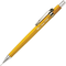 Pentel P209 Mechanical Drafting Pencil 0.9mm Pacer Premium Metal Tip P209-G (1 Pencil) - SuperOffice