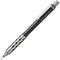Pentel P365 Stein Mechanical Pencil 0.5Mm Black P365-SA - SuperOffice