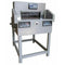 Phe 480 Electric Paper Guillotine MPHE480 - SuperOffice
