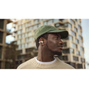 Philips 2000 Series Open-Ear True Wireless Earbuds Earphones Clip On White TAQ2000WT/97 - SuperOffice