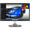 Philips 288P6Ljeb Led Monitor 28 Inch 288P6LJEB - SuperOffice