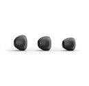 Philips In-ear Bluetooth Headphones SHE9700BT 9000 Series Wireless Black SHE9700BT/11 - SuperOffice