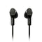 Philips In-ear Bluetooth Headphones SHE9700BT 9000 Series Wireless Black SHE9700BT/11 - SuperOffice