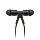 Philips In-ear Bluetooth Headphones SHE9700BT 9000 Series Wireless Black SHE9700BT/11 - SuperOffice