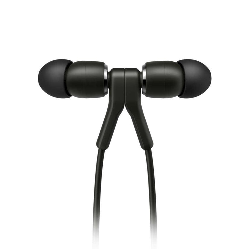 Philips In-ear Bluetooth Headphones SHE9700BT 9000 Series Wireless Black SHE9700BT/11 - SuperOffice