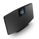 Philips TAM2805 Radio DAB+ Internet 10 Watt Wireless Black TAM2805/10 - SuperOffice