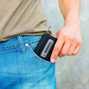 Philips TAR1506 Portable Radio AM/FM Analog Compact Small TAR1506 - SuperOffice