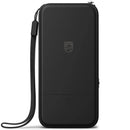 Philips TAR1509/00 Portable AM/FM Radio Retro Style TAR1509/00 - SuperOffice