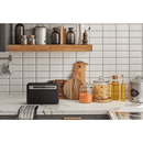 Philips TAR2506 Portable Radio Analog FM/MW 3.5" Speaker TAR2506 - SuperOffice