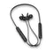 Philips Wireless Earbud Bluetooth Earphones Black TAE1205BK/00 - SuperOffice