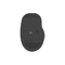 Philips Wireless Mouse 2.4 GHz Windows 10 & Above / MacOS SPK7524 - SuperOffice