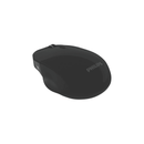 Philips Wireless Mouse 2.4 GHz Windows 10 & Above / MacOS SPK7524 - SuperOffice