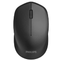 Philips Wireless Mouse 2.4 Ghz Windows & MacOS SPK7344 - SuperOffice