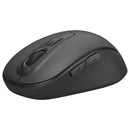 Philips Wireless Mouse USB Nano Receiver Black PHSPK7405 - SuperOffice