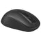 Philips Wireless Mouse USB Nano Receiver Black PHSPK7405 - SuperOffice