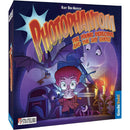 Photophantom Game