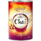 Pickwick Chai Latte 1.5Kg Can 1671879 - SuperOffice