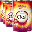 Pickwick Chai Latte 1.5Kg Pack 4 BULK 1671879 (4 Pack) - SuperOffice
