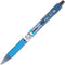 Pilot Begreen B2P 'Bottle To Pen' Retractable Ballpoint Pen 1.0mm Blue Box 12 622647 - SuperOffice