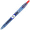 Pilot Begreen B2P 'Bottle To Pen' Retractable Gel Ink Pen 0.5Mm Red 622603 - SuperOffice