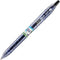 Pilot Begreen B2P 'Bottle To Pen' Retractable Gel Ink Pen 0.7Mm Black 622611 - SuperOffice