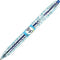 Pilot Begreen B2P 'Bottle To Pen' Retractable Gel Ink Pen 0.7Mm Blue 622612 - SuperOffice