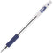 Pilot Begreen Bpe-Gp Ballpoint Pen 1.0Mm Blue 660034 - SuperOffice