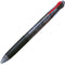 Pilot Begreen Feed 4-In-1 Ballpoint Pen 1.0Mm Black Barrel 660001 - SuperOffice