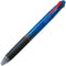 Pilot Begreen Feed 4-In-1 Ballpoint Pen 1.0Mm Blue Barrel 660002 - SuperOffice