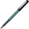 Pilot Begreen Green Tecpoint Needlepoint Pen 0.5Mm Black 660141 - SuperOffice